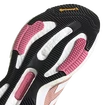 Damen Laufschuhe adidas Solar Glide 5 Wonder Mauve