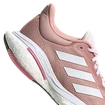 Damen Laufschuhe adidas Solar Glide 5 Wonder Mauve