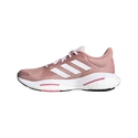 Damen Laufschuhe adidas Solar Glide 5 Wonder Mauve