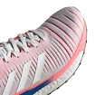 Damen Laufschuhe adidas Solar Glide