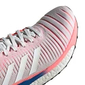 Damen Laufschuhe adidas Solar Glide
