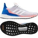 Damen Laufschuhe adidas Solar Glide