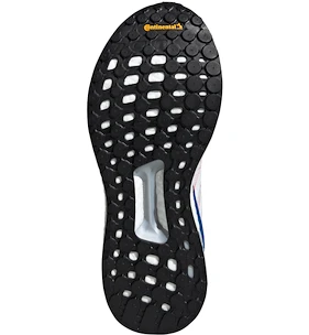 Damen Laufschuhe adidas Solar Glide