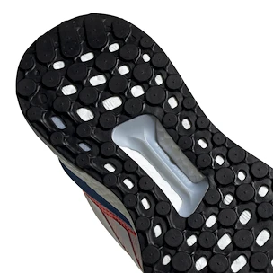 Damen Laufschuhe adidas Solar Glide