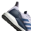 Damen Laufschuhe adidas Solar Glide ST