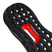 Damen Laufschuhe adidas Solar Glide ST