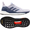 Damen Laufschuhe adidas Solar Glide ST