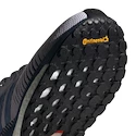 Damen Laufschuhe adidas Solar Glide ST