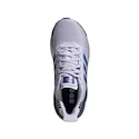 Damen Laufschuhe adidas Solar Glide ST