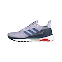 Damen Laufschuhe adidas Solar Glide ST