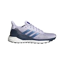 Damen Laufschuhe adidas Solar Glide ST