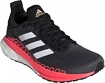 Damen Laufschuhe adidas Solar Glide ST