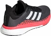 Damen Laufschuhe adidas Solar Glide ST