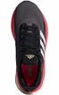 Damen Laufschuhe adidas Solar Glide ST