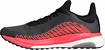 Damen Laufschuhe adidas Solar Glide ST