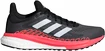 Damen Laufschuhe adidas Solar Glide ST
