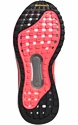 Damen Laufschuhe adidas Solar Glide ST
