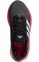 Damen Laufschuhe adidas Solar Glide ST