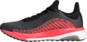 Damen Laufschuhe adidas Solar Glide ST