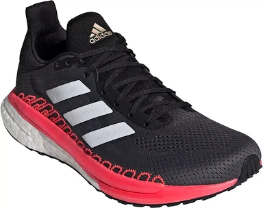 Damen Laufschuhe adidas Solar Glide ST