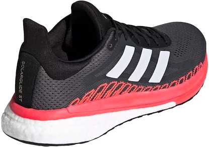 Damen Laufschuhe adidas Solar Glide ST