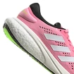 Damen Laufschuhe adidas  Supernova 2 Beam pink