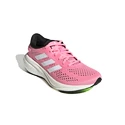 Damen Laufschuhe adidas  Supernova 2 Beam pink