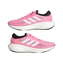 Damen Laufschuhe adidas  Supernova 2 Beam pink