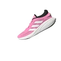 Damen Laufschuhe adidas  Supernova 2 Beam pink