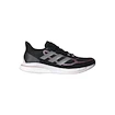 Damen Laufschuhe adidas  Supernova + black  UK 8