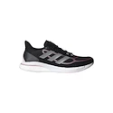 Damen Laufschuhe adidas  Supernova + black  UK 8