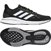 Damen Laufschuhe adidas  Supernova + Core Black