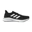 Damen Laufschuhe adidas  Supernova + Core Black