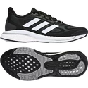 Damen Laufschuhe adidas  Supernova + Core Black