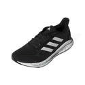 Damen Laufschuhe adidas  Supernova + Core Black