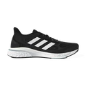 Damen Laufschuhe adidas  Supernova + Core Black