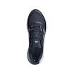 Damen Laufschuhe adidas  Supernova + Crew Navy
