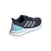 Damen Laufschuhe adidas  Supernova + Crew Navy