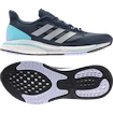 Damen Laufschuhe adidas  Supernova + Crew Navy
