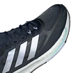 Damen Laufschuhe adidas  Supernova + Crew Navy
