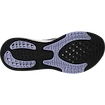 Damen Laufschuhe adidas  Supernova + Crew Navy