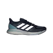 Damen Laufschuhe adidas  Supernova + Crew Navy