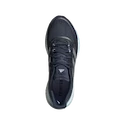 Damen Laufschuhe adidas  Supernova + Crew Navy