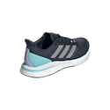 Damen Laufschuhe adidas  Supernova + Crew Navy