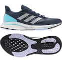Damen Laufschuhe adidas  Supernova + Crew Navy
