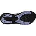 Damen Laufschuhe adidas  Supernova + Crew Navy