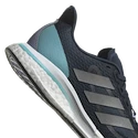 Damen Laufschuhe adidas  Supernova + Crew Navy