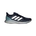 Damen Laufschuhe adidas  Supernova + Crew Navy