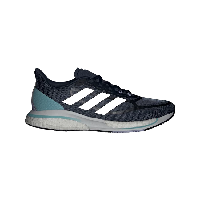 Adidas supernova frauen discount