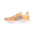 Damen Laufschuhe adidas Supernova + orange 2021